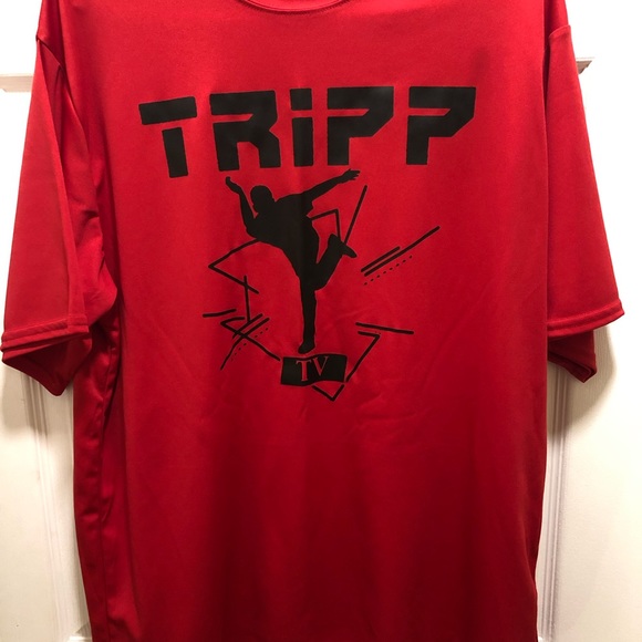 Bowling Shirt - Picture 3 of 4